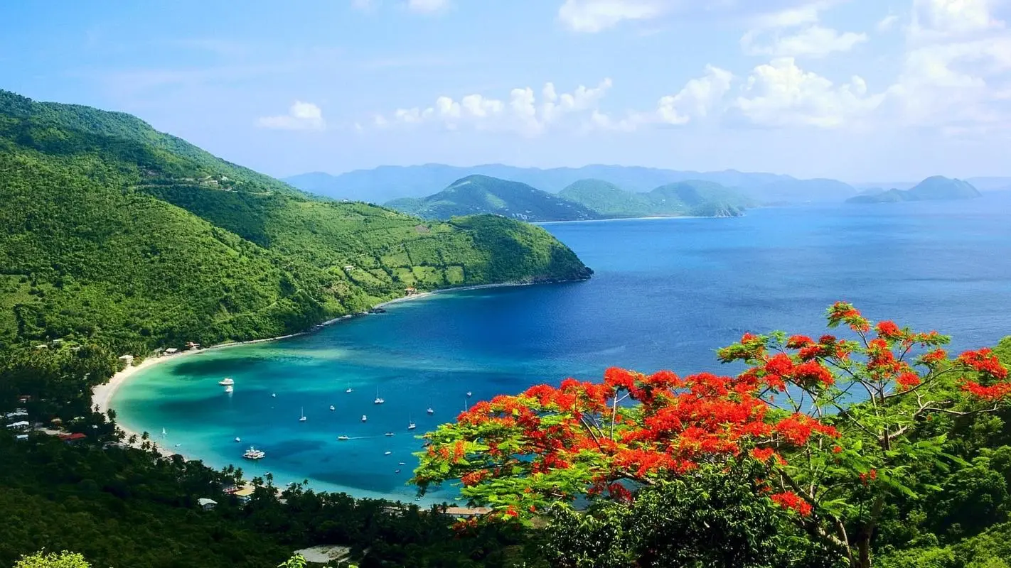节能电子高标准